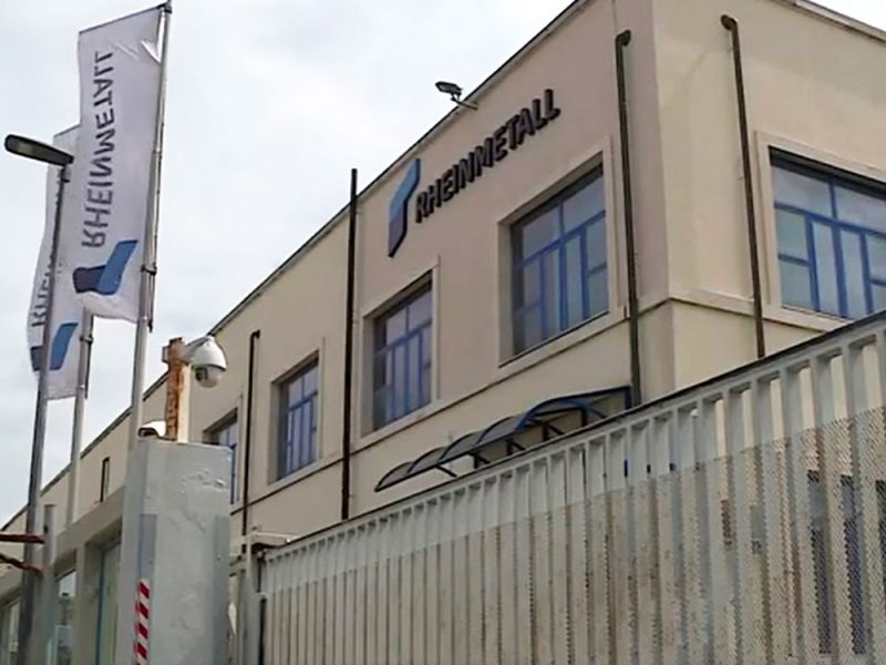 stabilimento-Pierburg-a-Livorno-in-via-Orlando-3gt1