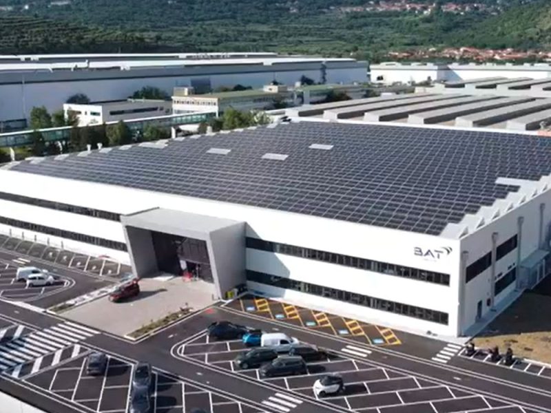 stabilimento-triestino-british-american-tobacco