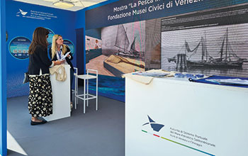 stand-AdSP-salone-di-Venezia
