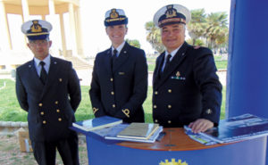 Terza Settimana velica di Livorno tante regate, passione ed eventi