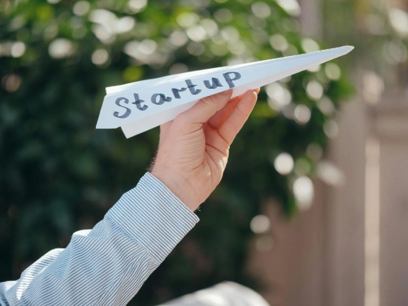 startup-gra