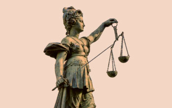 statua-della-giustizia