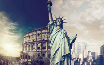 statua-liberta’