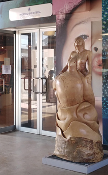 statua-principessa-tartaruga-rapanui-copia