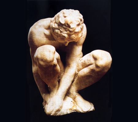 statua450x400