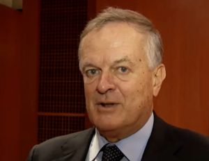 Si è spento a 76 anni Stefano Dolcetta, carisma di innovatore e ex vicepresidente di Confindustria 
