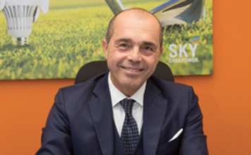 stefano_caldarazzo