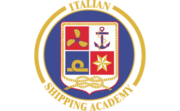 stemma-Italian-Shipping-Academy