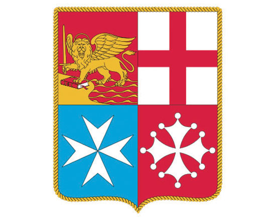 stemma-Marina-Militare550x440