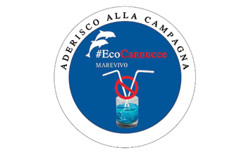 stemma_ecocannucce