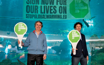 stop-global-warmin2
