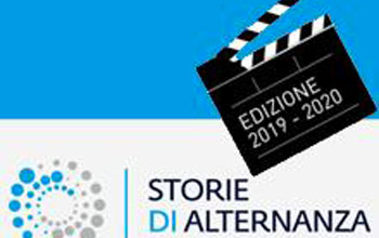 storie-di-alternanza-2019-2020