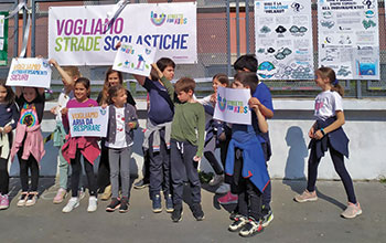 strade-scolastiche