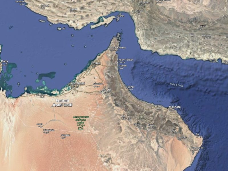 stretto-hormuz-mps