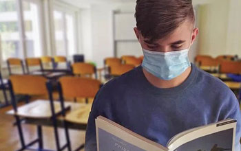 studente-fondazione
