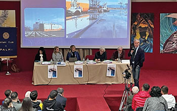 studenti-Rotary-Club-di-Gioia-Tauro
