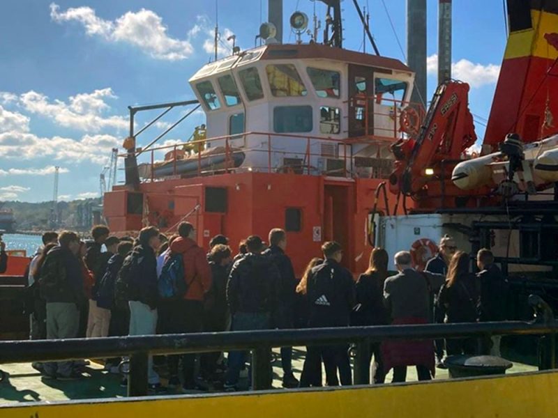 studenti-agli-Italian-Port-Days-in-uno-dei-porti-abruzzesi