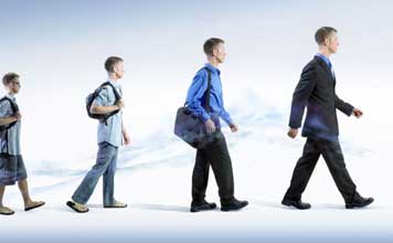 studenti-imprese