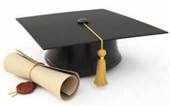 studenti-meritevoli