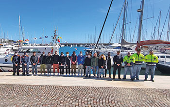 studenti-visita-motovedette-CP