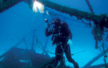 sub-Guardia-Costiera
