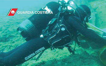 sub-guardia-costiera3