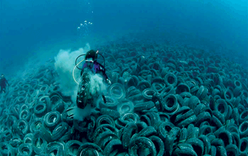 sub-sott’acqua-con-pneumatici