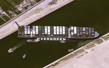 suez-cargo-bloccato