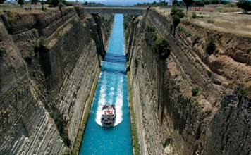 suez4