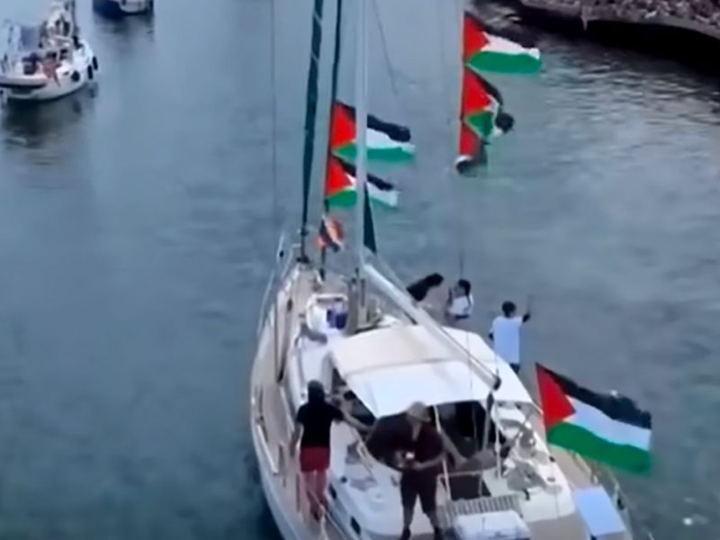 sumudflotilla-y