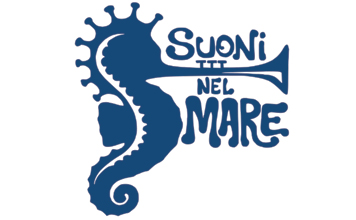 suoni-nel-mare