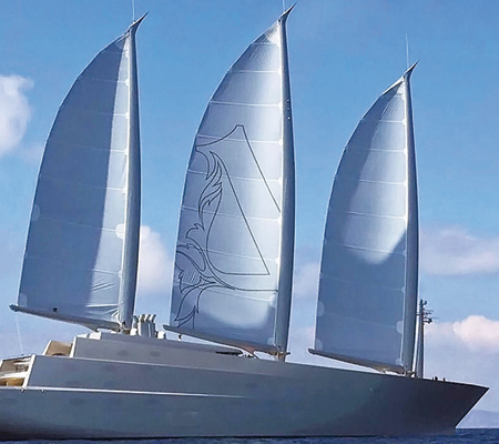 super-yacht-A450x400