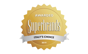 superbrands