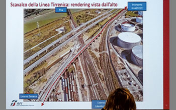 svalico-della-linea-tirrenica-RFI