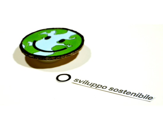 sviluppo-sostenibile550x440