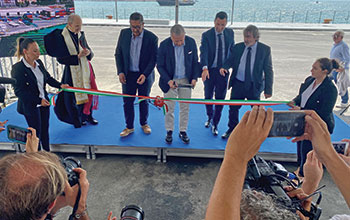 taglio-del-nastro-Totti-Sommariva