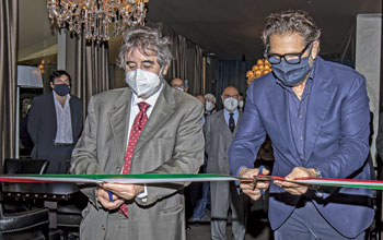taglio-nastro-Costantino