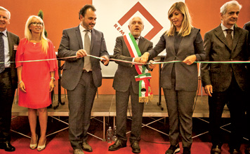 tagliodelnastro2017