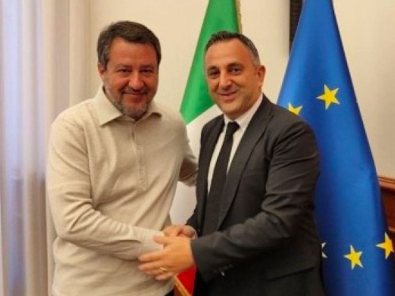 taranto-matteo-salvini-Erhan-Ciloglu-gruppo-Yildrim-com
