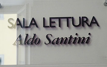targa-Aldo-Santini