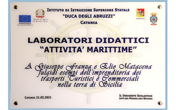 targa-Istituto-Duca-degli-Abruzzi