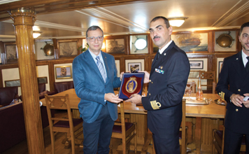 targa-Nidec-ASI-Stefano-Costantino