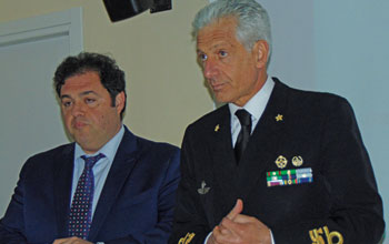 tarzia-con-Dibari