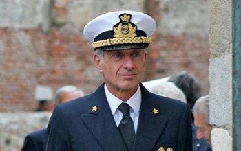 tarzia2
