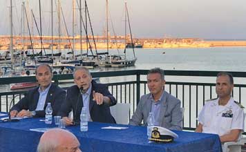 tavolo-manfredonia-