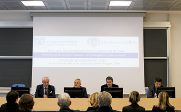 tavolo-relatori-metalmeccanica-confindustria