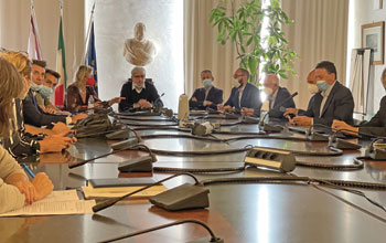 tavololavoro-Patto-del-Lavoro