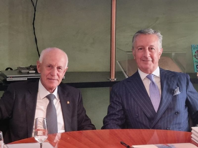 tdt-ENZORAUGEIcPL-DiegoPacella-ADGrimaldiGroup-GrimaldiEuromed22-com