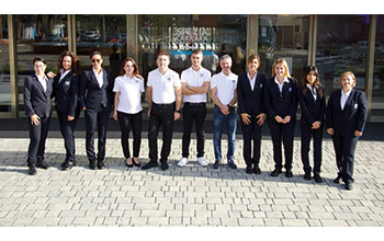 team-davanti-al-terminal-cruise