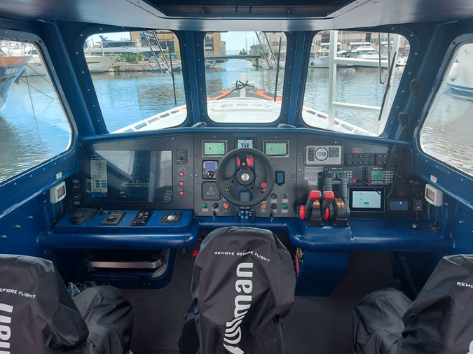 tecnologgia-guardiacost1